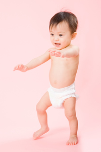 �q�ǂ��͕������݈ӎ�