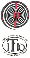 国際催眠連盟（IHF）・国際セラピートレーニング協会認定講座