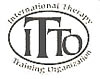 国際セラピートレーニング協会認定講座